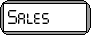butsales.gif (1201 bytes)