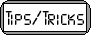 buttip.gif (1337 bytes)