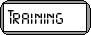 buttrain.gif (1286 bytes)