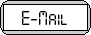 emailbut.gif (1217 bytes)