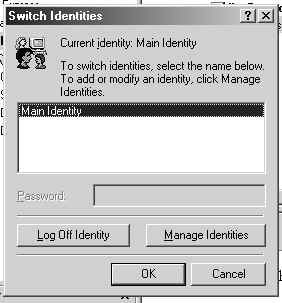 wpe10.jpg (14397 bytes)