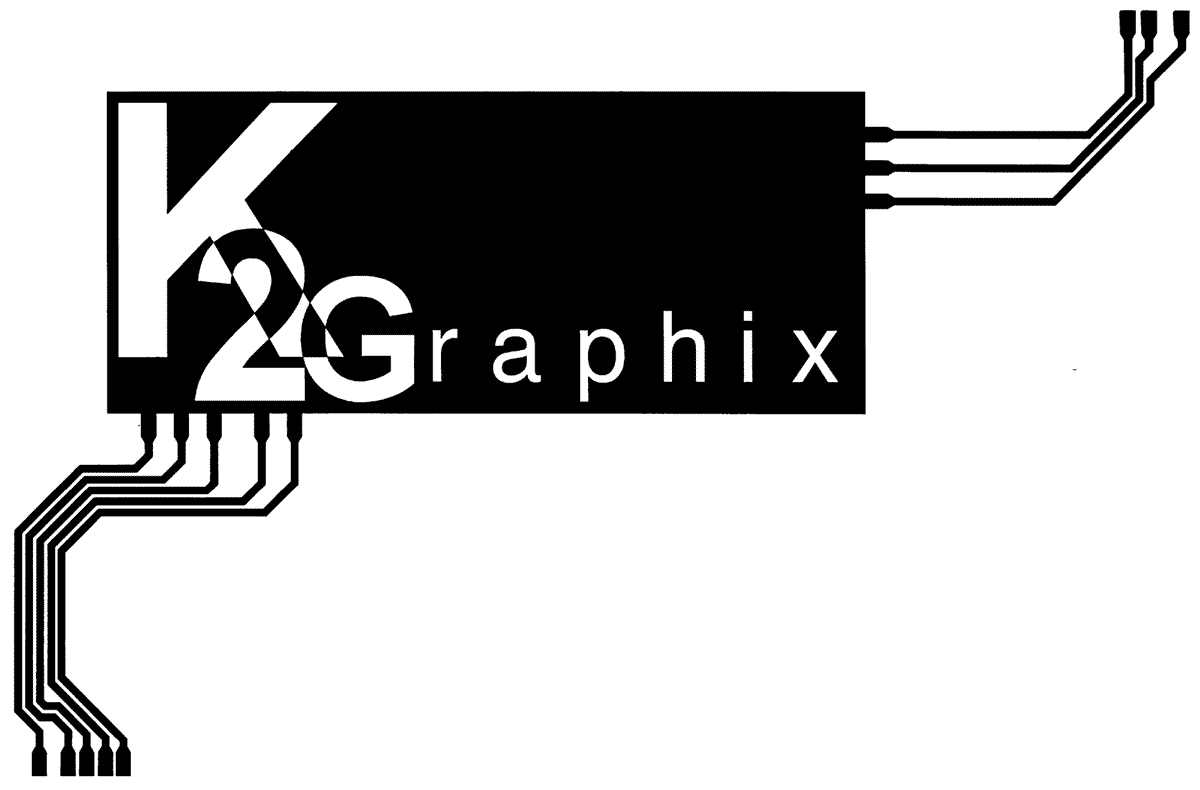 logo1.gif (17076 bytes)