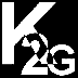 logosmall.gif (1358 bytes)