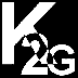 logosmall1.gif (533 bytes)