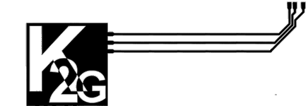 show header