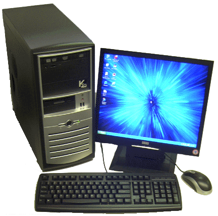 pentiv.gif (72342 bytes)